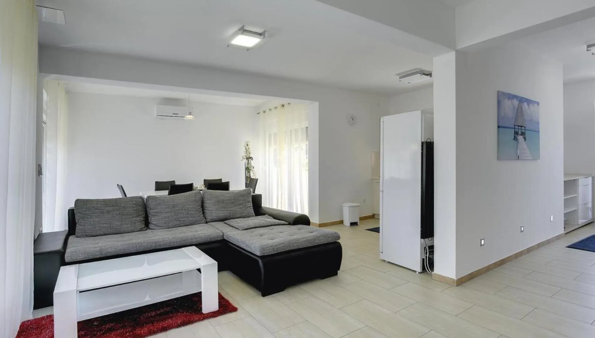 Villa Lara 1 Liznjan